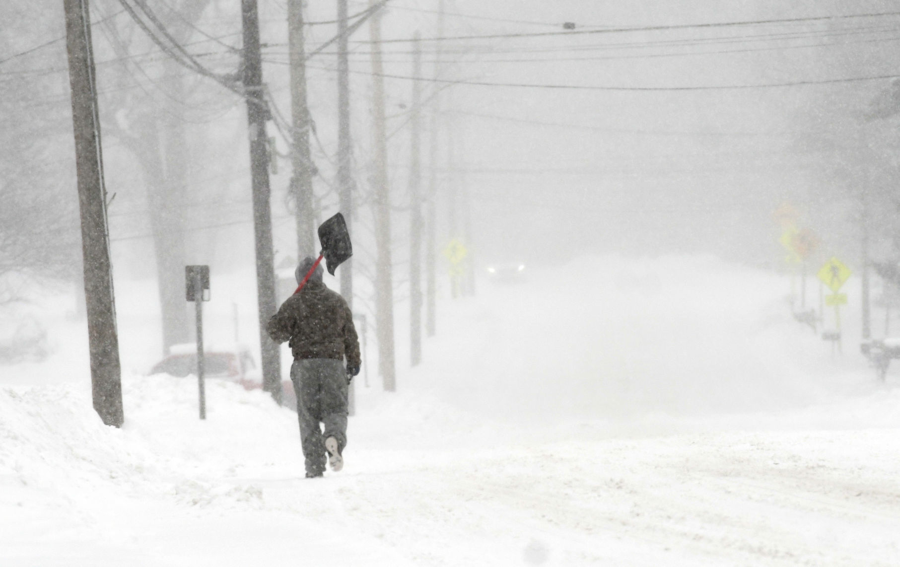 Winter Storm 13.JPG